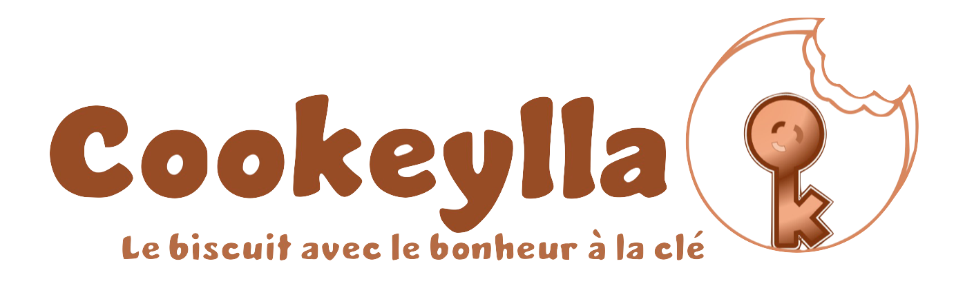 Cookeylla